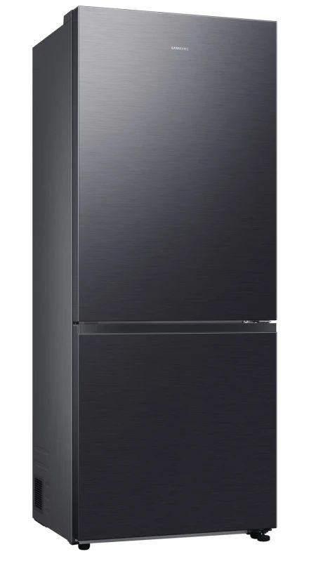 Холодильник SAMSUNG RB50DG601EB1UA